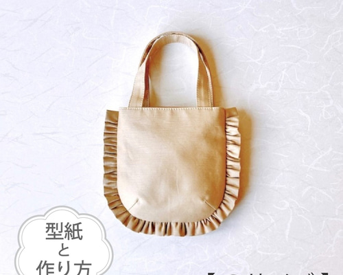 9a5db04bd95230df3277bbaa66dedb