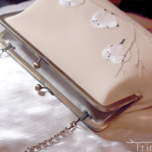 ちっく。さま専用 AZONE INTERNATIONAL::えっくす☆きゅーと