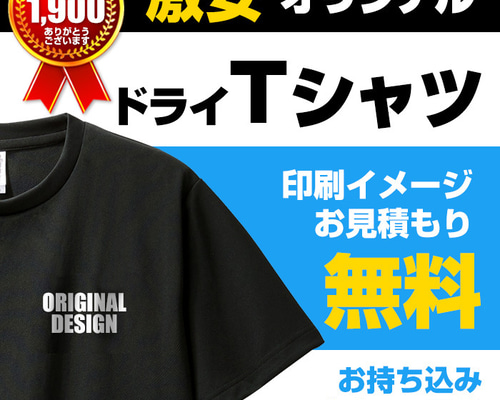 e4d666cd0856efd17c3b313deb1c4b