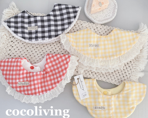 4a8747b7f3df97089e910c01abf5ea