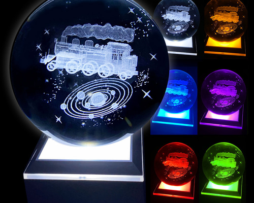 fb257e0dc873dae6a204d075ace3e0