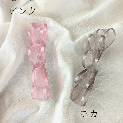 専用＊ミモザ＆オリーブ　くすみカラーフェイクスワッグ cc6311213bfc329caf7e263fc45c28