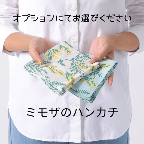 専用＊ミモザ＆オリーブ　くすみカラーフェイクスワッグ ミモザ アートスワッグ・40cm』 アーティフィシャルフラワー