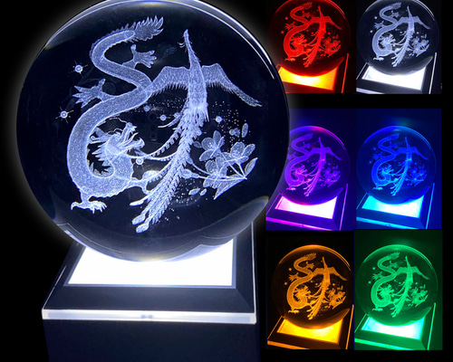 79d5bf14f4fe667a647162aade054f