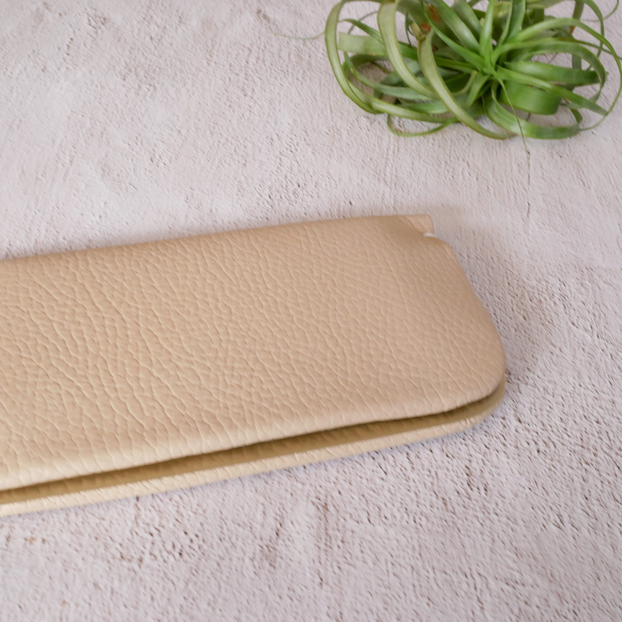 本日限定出品 ルイヴィトン コンパクトウォレット 水っぽかっ 