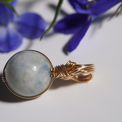 ハンドメイドの入りコン沢トップ ペンダントトップ 糸魚川翡翠 糸魚川