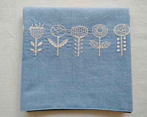 0ffaa97b202958c5b6ccec91e8b9df