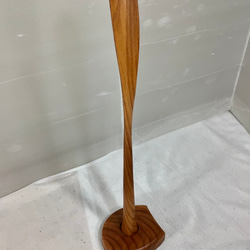 木材 靴ベラ のおすすめ人気通販｜Creema(クリーマ) 国内最大の