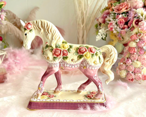 5e87b6680e7d1fc6716ea7e7865bf1