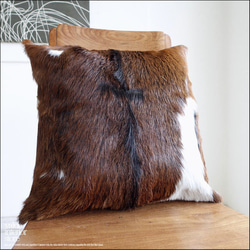 852280edec09bf9731ef657fee3996