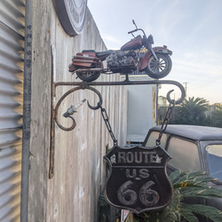 858e9612ba4d5f73fce991f1d27a1e