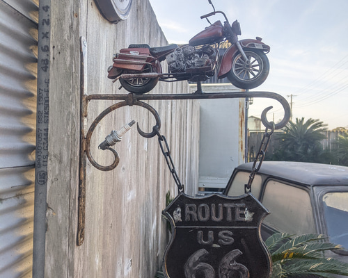 858e9612ba4d5f73fce991f1d27a1e