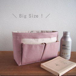 sa_qteのギャラリー｜ハンドメイド・手仕事品の販売・購入 Creema