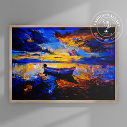 24601035aa3988ecd7f5eb8972eed0