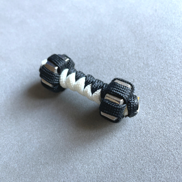 ナックルローラー N2WB Knucklebone KnuckleRoller おもちゃ・人形 J