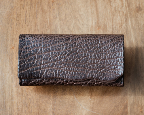 ac99b2f7ba9182e65351068a1fe36b