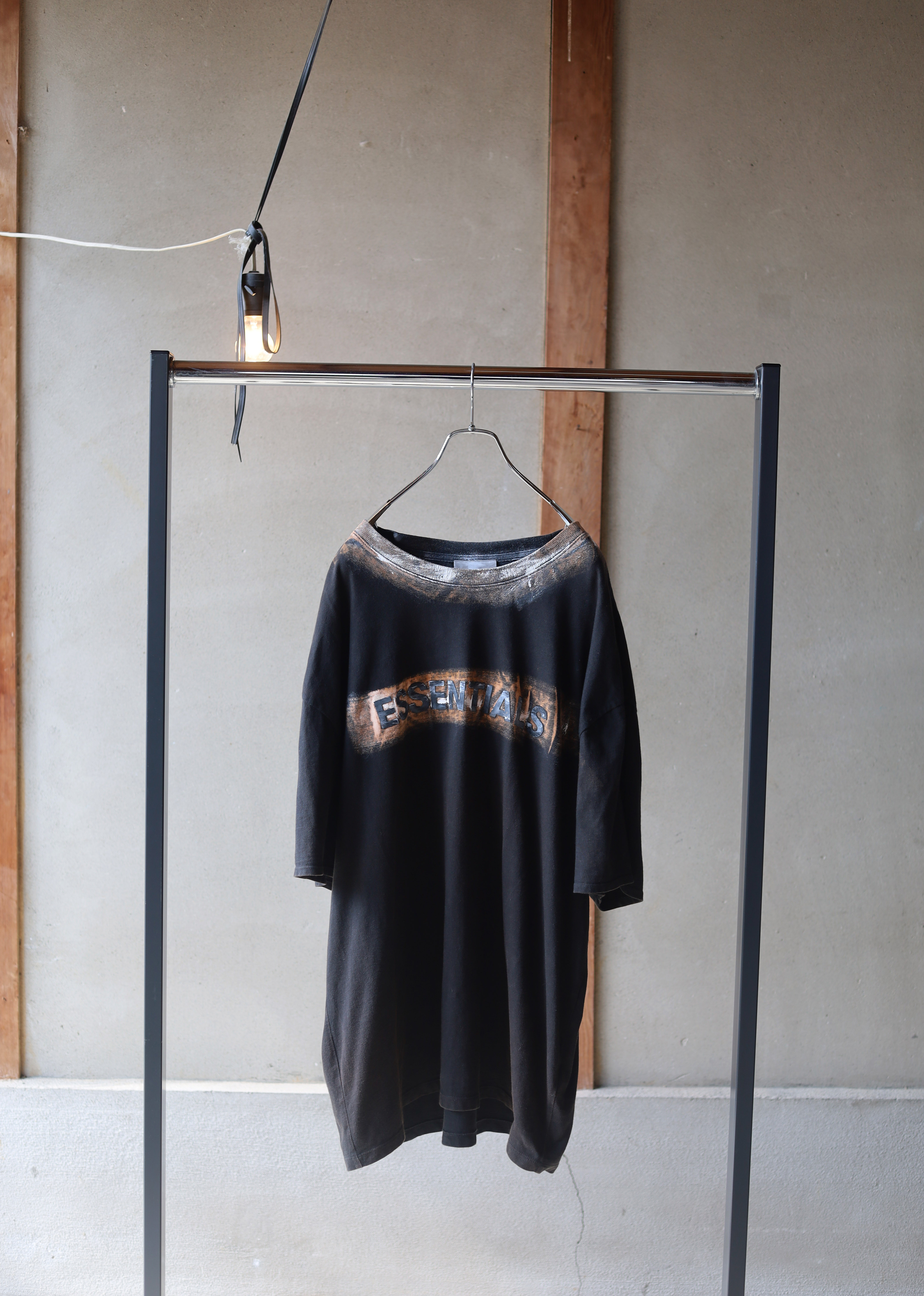 bhkbdflA/TシャツXXL