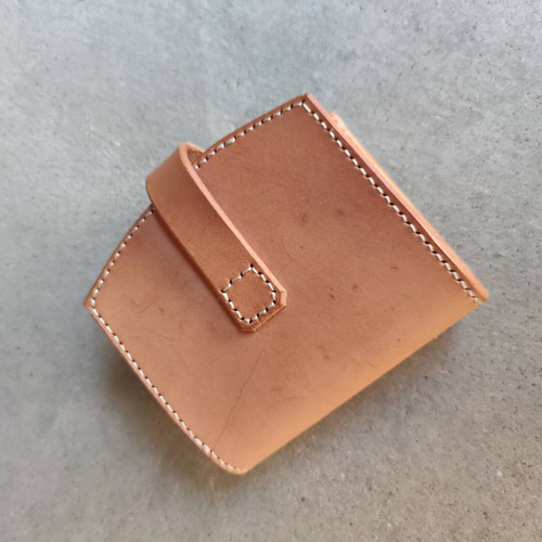 楽天市場】長財布/ロングウォレット 日本製 ハンドメイド 国産