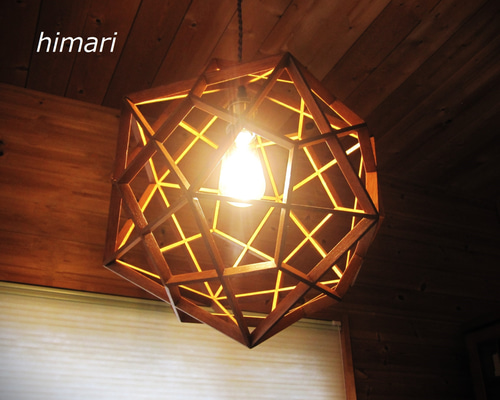 5f1ce1994258d349e400f1cd07168c