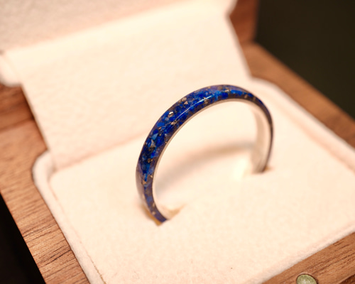 d35834366fe22c04e29705ad8b6af3