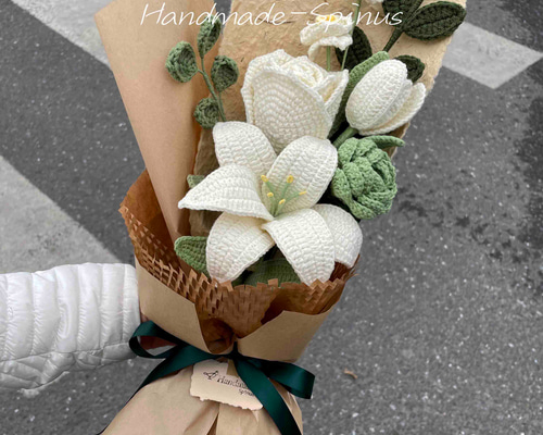 c9f61df387c6abc825cef232da7cd8