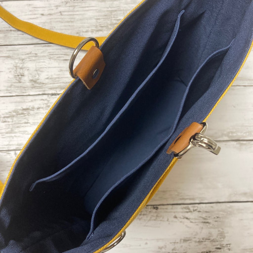 バケットショルダー【倉敷帆布】 倉敷帆布】バケットショルダー ショルダーバッグ HUB 通販