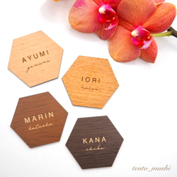 e09b43a7efe19d01cf29397d0a8e32