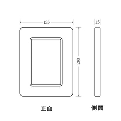  第13張的照片