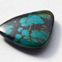 67148deaa5bb288ea7626a797559b2