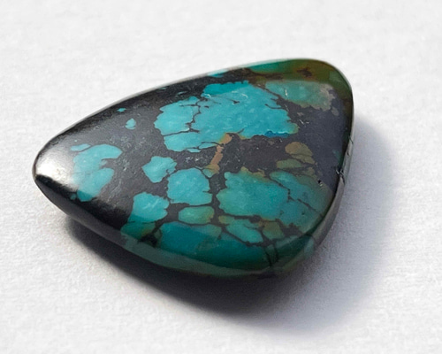 67148deaa5bb288ea7626a797559b2