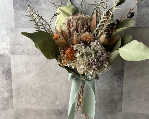 e2bcdf156cd0e5a3fbb48710e6ade1