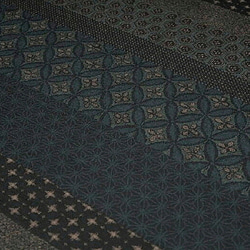 ～Seriesチュニック…綿100バニラン織～ 6枚目の画像
