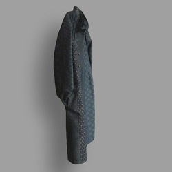 ～Seriesチュニック…綿100バニラン織～ 1枚目の画像