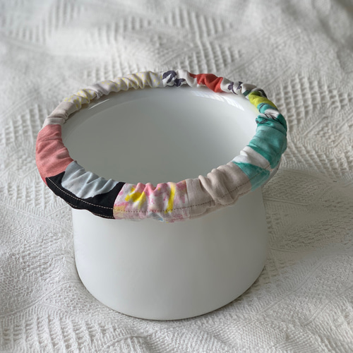 YUKIＤＩＳＡＮＡ ふんどし　10枚組　おむつなし育児 YUKIDISANA ふんどし 10枚組 おむつなし育児 YUKIDISANA