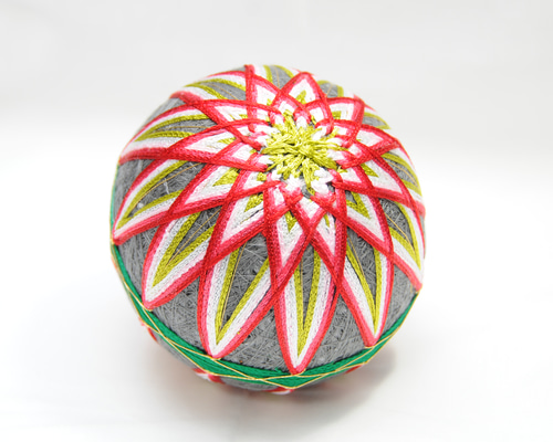 42de1746a661dce59b6f4a67b5c9a5