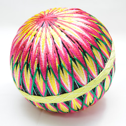 6fce3d7118fedb89d8f2e94fa47b70