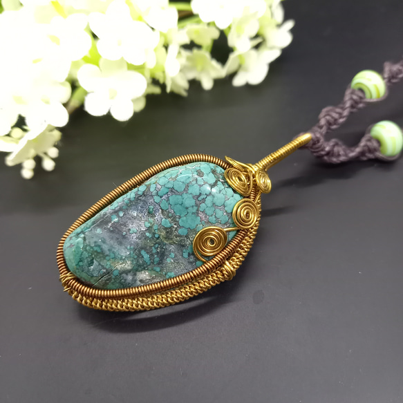 n_n110様専用 日清紡 ダイヤモンドふとんカバー N-110 110x215cm ノー