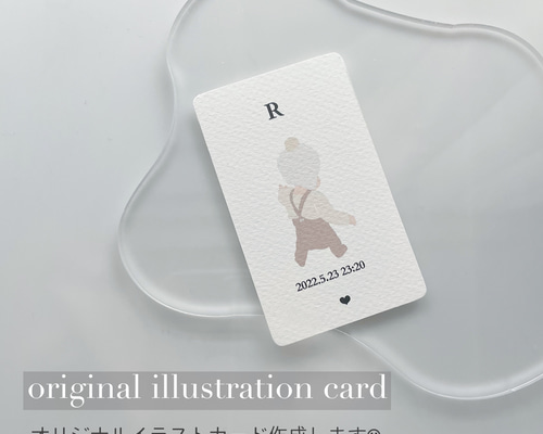 47308ff2033c3e2ed9940024327881