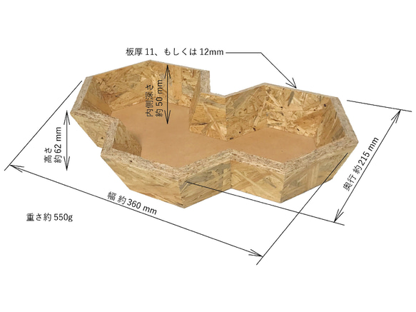  第5張的照片