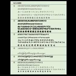 【欅（ケヤキ）】回転式　木軸ボールペン 艶仕上げ 名入れ可　入学祝・母の日・父の日に！★送料無料★ 13枚目の画像