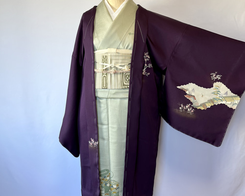 51fc938d98eaa80a3a711ceff53843