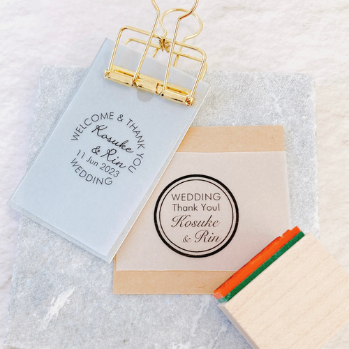 かめめめめ樣❤確認用❤オーダー❤