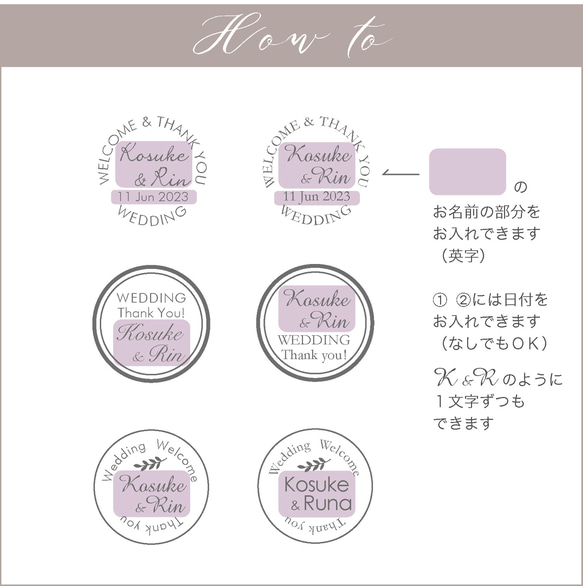  第6張的照片