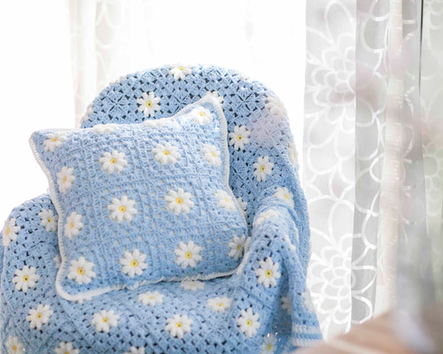 e88f21d82ed5ebf454ded2f2d8ff9f