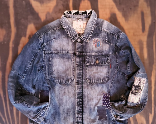 95c81dd9d4b99062b86eaa7e6bf028