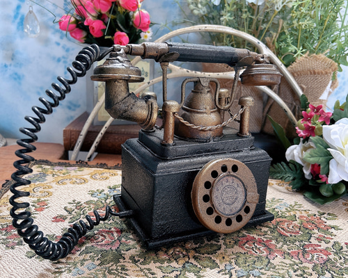 1268d21ce38ab0100a5704d558eb90