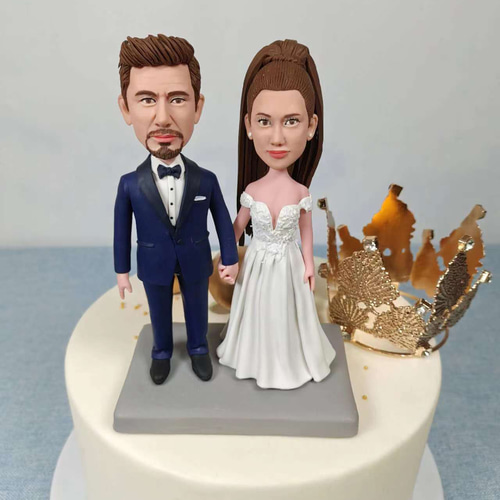 【お客ページ】（たつやん様）オーダー似顔絵☆結婚式、誕生日や記念日に ありがとう似顔絵☆結婚式 両親贈呈品・記念品贈呈にプレゼント
