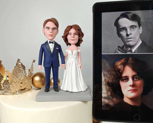 b20e7d30e9201db8f238b135e84d5c