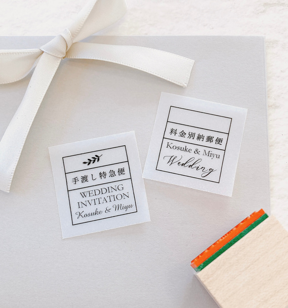 かめめめめ樣❤確認用❤オーダー❤