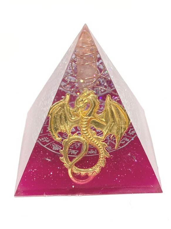 Amazon.com: Hopomart New Lava Dragon Egg,Luminous Dream
